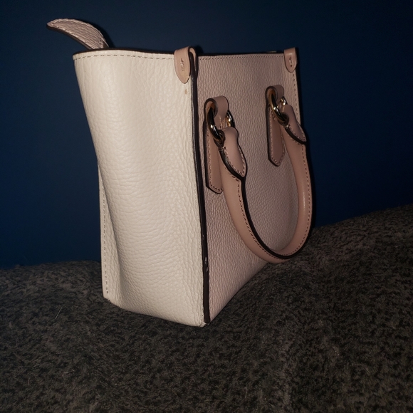 Michael Kors bag - Picture 4 of 6